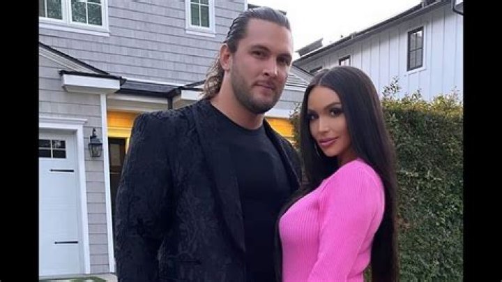Scheana Shay Kids, Husband, Siblings, Parents (Family Members) YouTube