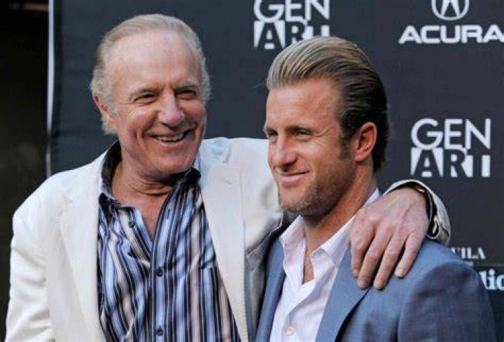 Scott Caan (Actor) Wiki, Biography, Family, Facts, Boyfriend, and many more