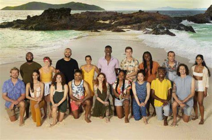Season 46 Cast Photo Saturday night live, Saturday night, Snl cast