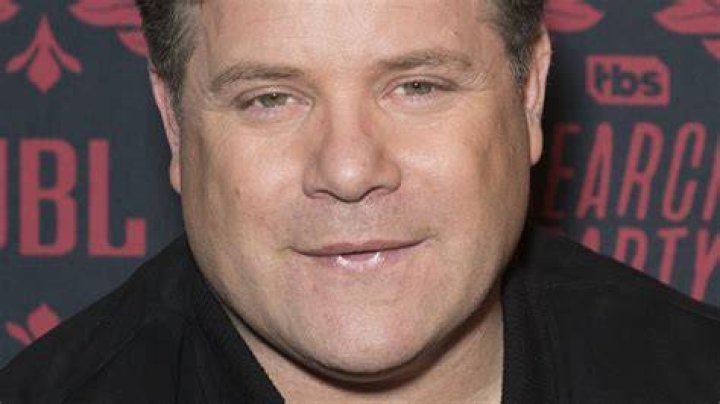 See the Cast of 50 First Dates Then and Now!
