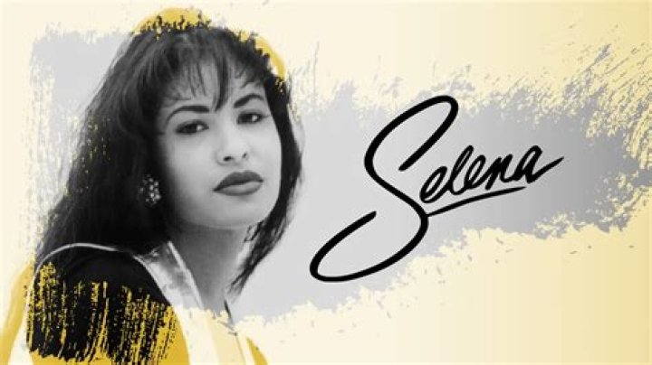 Selena Quintanilla Wallpaper EnJpg