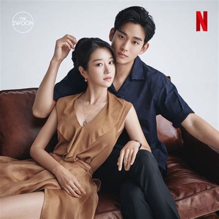 Seo Ye Ji says Kim Soo Hyun was 'best partner' HD phone wallpaper Pxfuel
