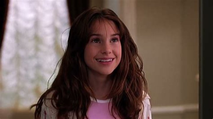 Shailene Woodley In The Oc The O C Why Shailene Woodley Didn T Really
