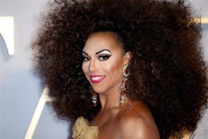 Shangela Laquifa Wadley Bio, Wiki, Age, Height, Dating, Stand Up, Drag