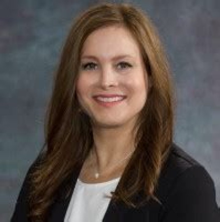 Sheri Osborne Commercial Real Estate Advisor Apex Commercial Real
