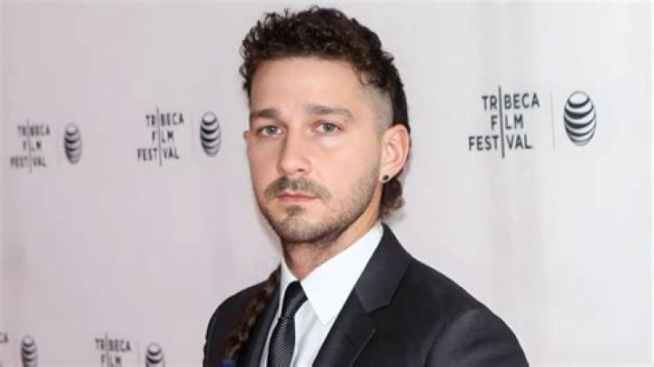 Shia Labeouf Ethnicity, Wiki, Biography, Parents, Net Worth, Age