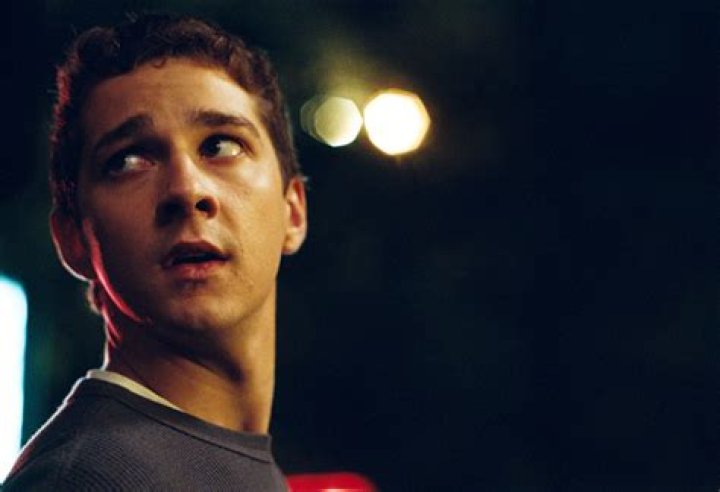 Shia LaBeouf HD Wallpapers (High Definition) Free Background