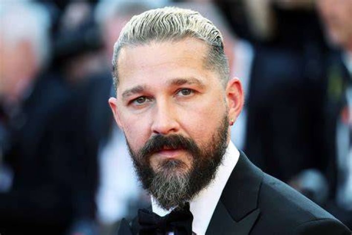 Shia LaBeouf passe par la case rehab. Toutelaculture