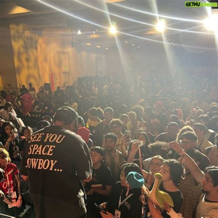 Shoutout to the Rattpack members on Plutonium r/Logic_301