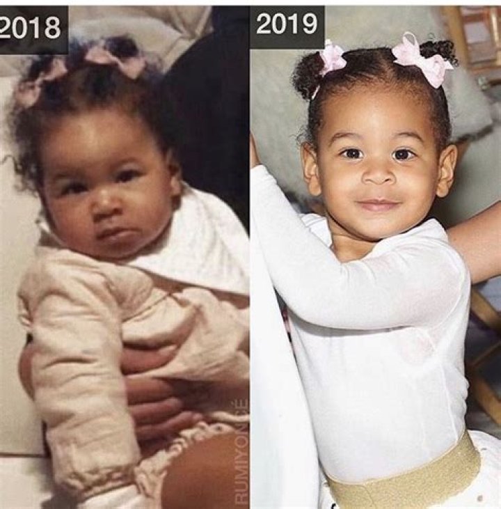 Sir Carter Biography Net Worth, Age, Parents, TikTok, Siblings, Height