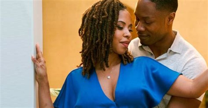 Sistas Season 1 Watch Free on Movies123