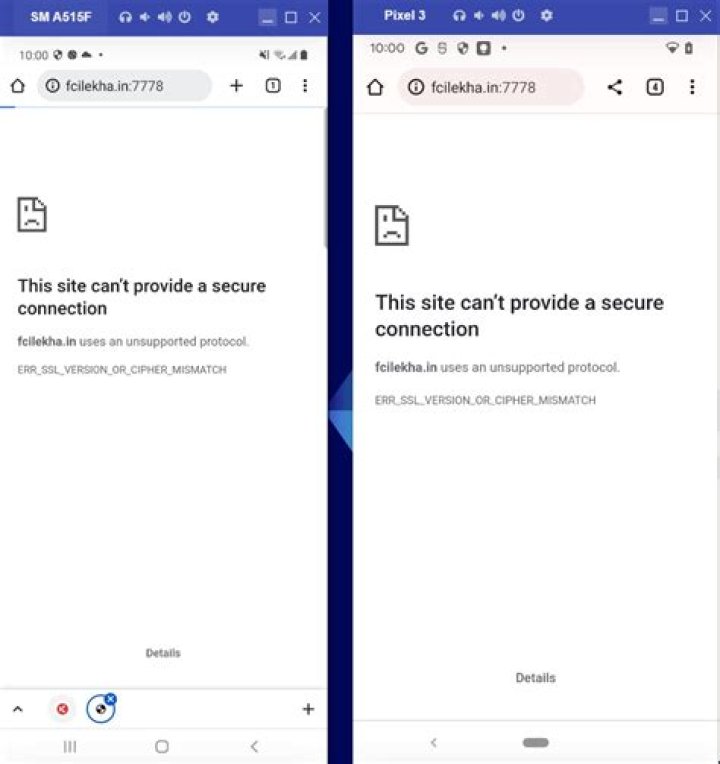 site is not usable &middot; Issue 75350 &middot;