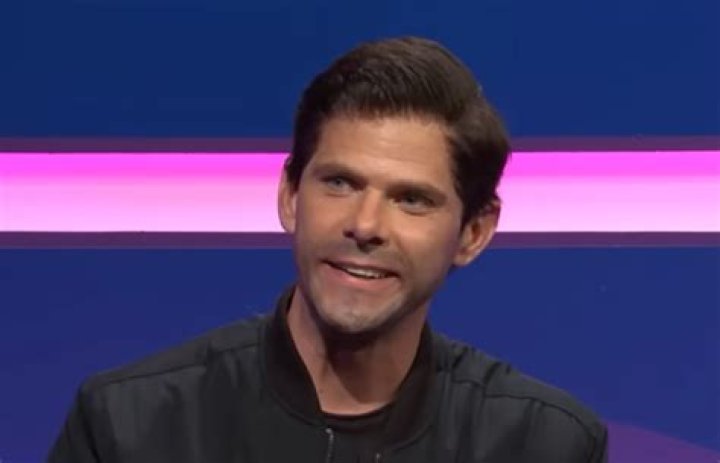 SNL&rsquo;s Mikey Day will visit Hopkins next week
