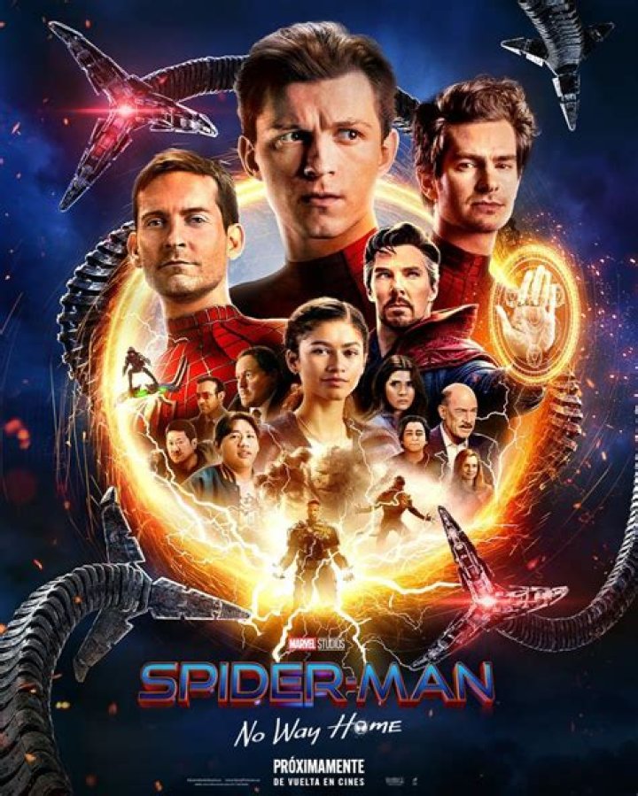 Spiderman No Way Home (2021) Release Date, Plot, Cast, Speculations