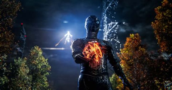 SpiderMan No Way Home Trailer Breakdown, Rumours, Expectations & More