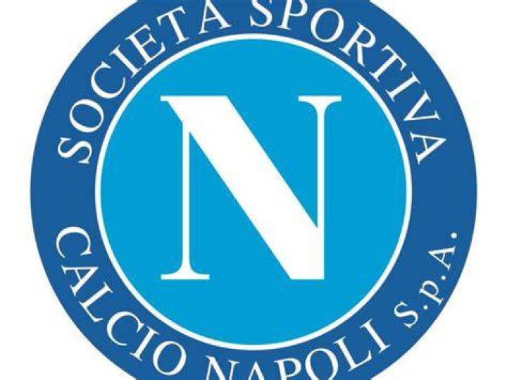 SSC Napoli Logo Logo Brands For Free HD 3D