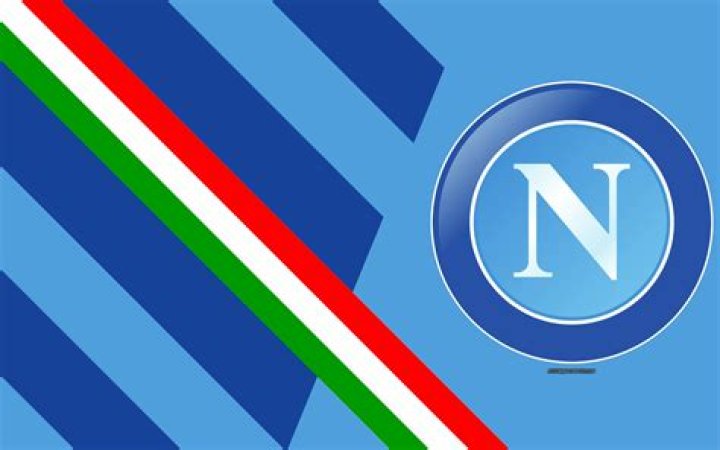 S.S.C. Napoli Wallpapers Wallpaper Cave