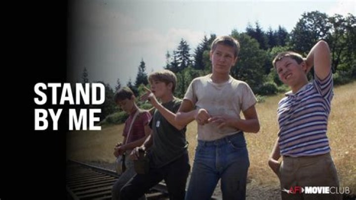 Stand By Me' Movie Cast Then Now atelieryuwa.ciao.jp