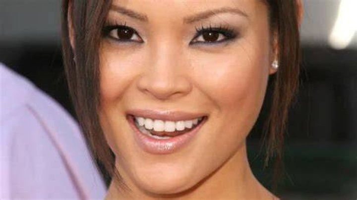 Steffiana De La Cruz Wiki, Bio, Age, Net Worth, and Other Facts Facts