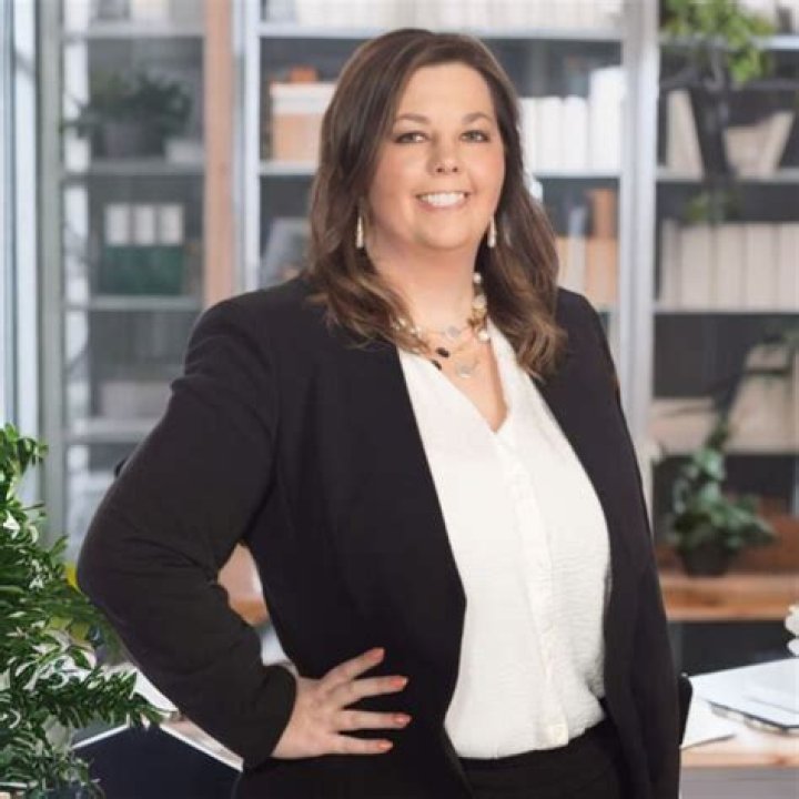 Stephanie Cohen, Esq. Houston TX Divorce Mediator SnapDivorce