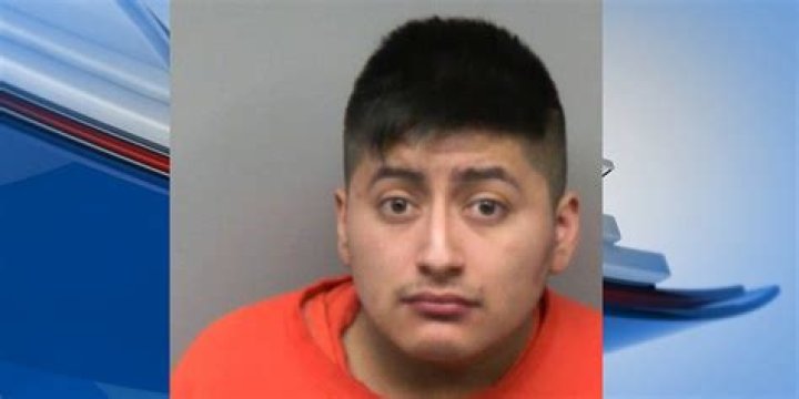 Stevens Point man found guilty of 2015 sex assault at party