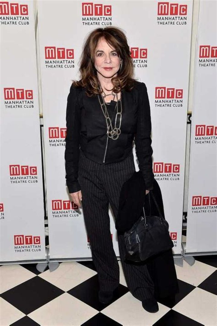 Stockard Channing bio Age, net worth, spouse, movies and TV shows