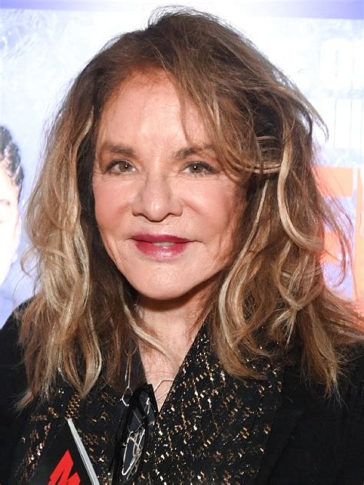 Stockard Channing Biography, Height & Life Story Super Stars Bio