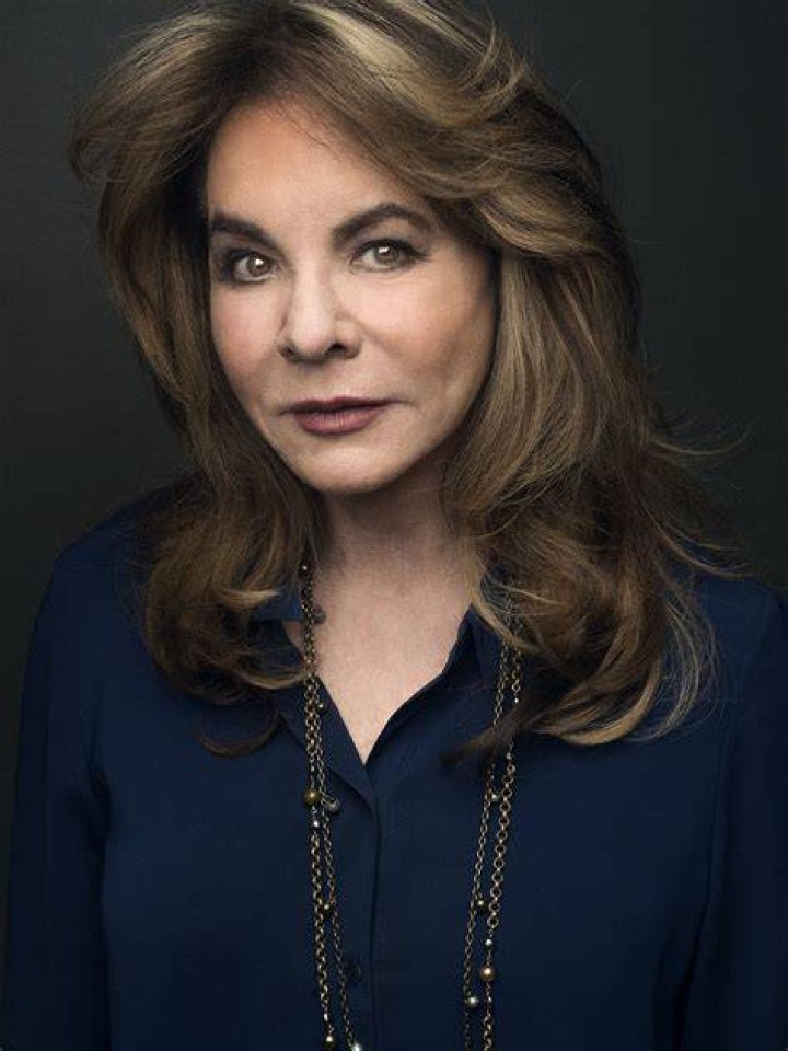 Stockard Channing returns to London stage in Apologia Ticketmaster UK