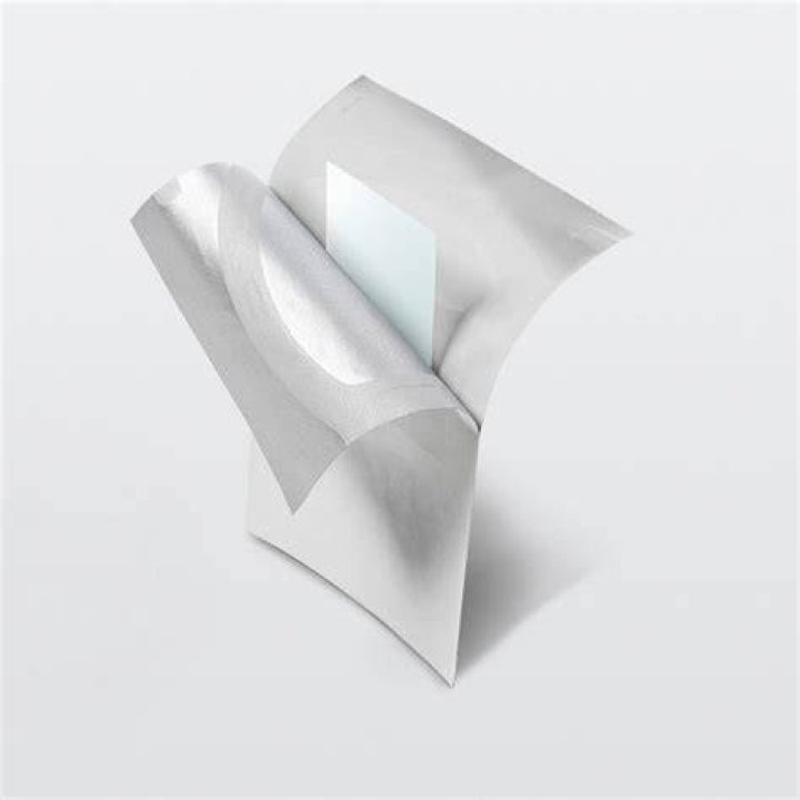 Sublingual Strips (Oral Dissolving) (White Label) Blog