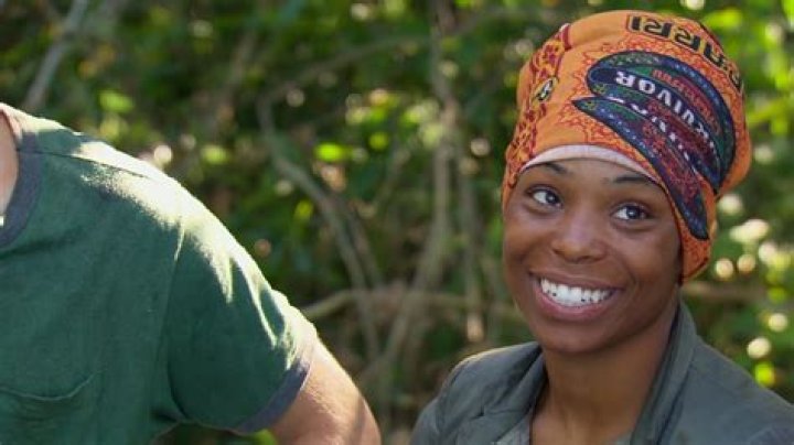 Survivor Season 28 Brains vs. Brawn vs. Beauty cast revealed