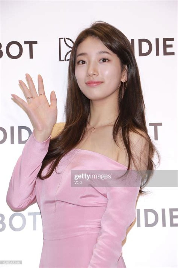  SUZY Korean Model, Korean Singer, Korean Celebrities, Korean
