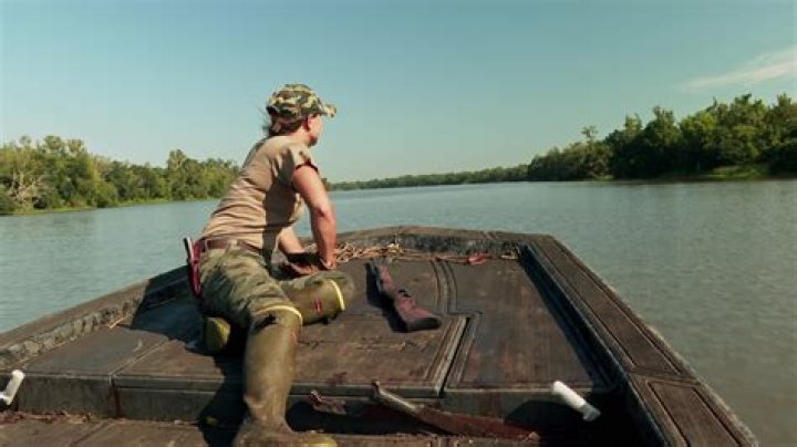 Swamp People Season 13 Episode Guide & Summaries and TV Show Schedule