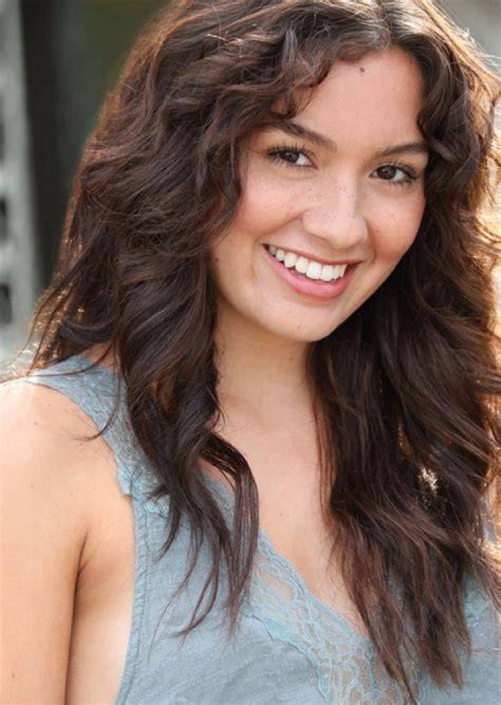 Sydney Agudong