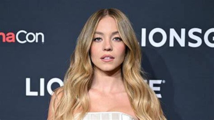 Sydney Sweeney “Cringes” At Her Old Movie Roles Teen Vogue