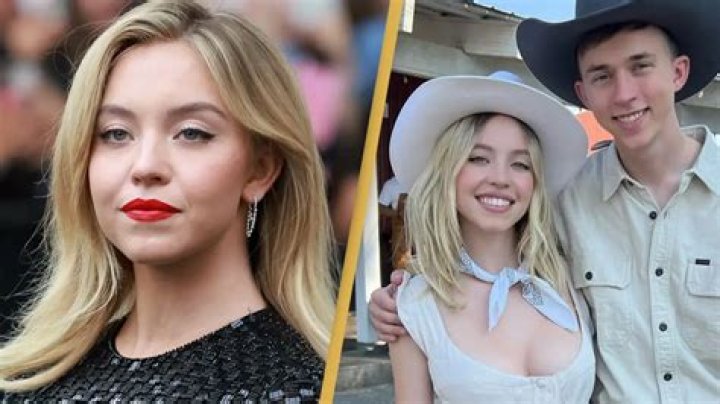 Sydney Sweeney says there were ‘so many misinterpretations’ as she
