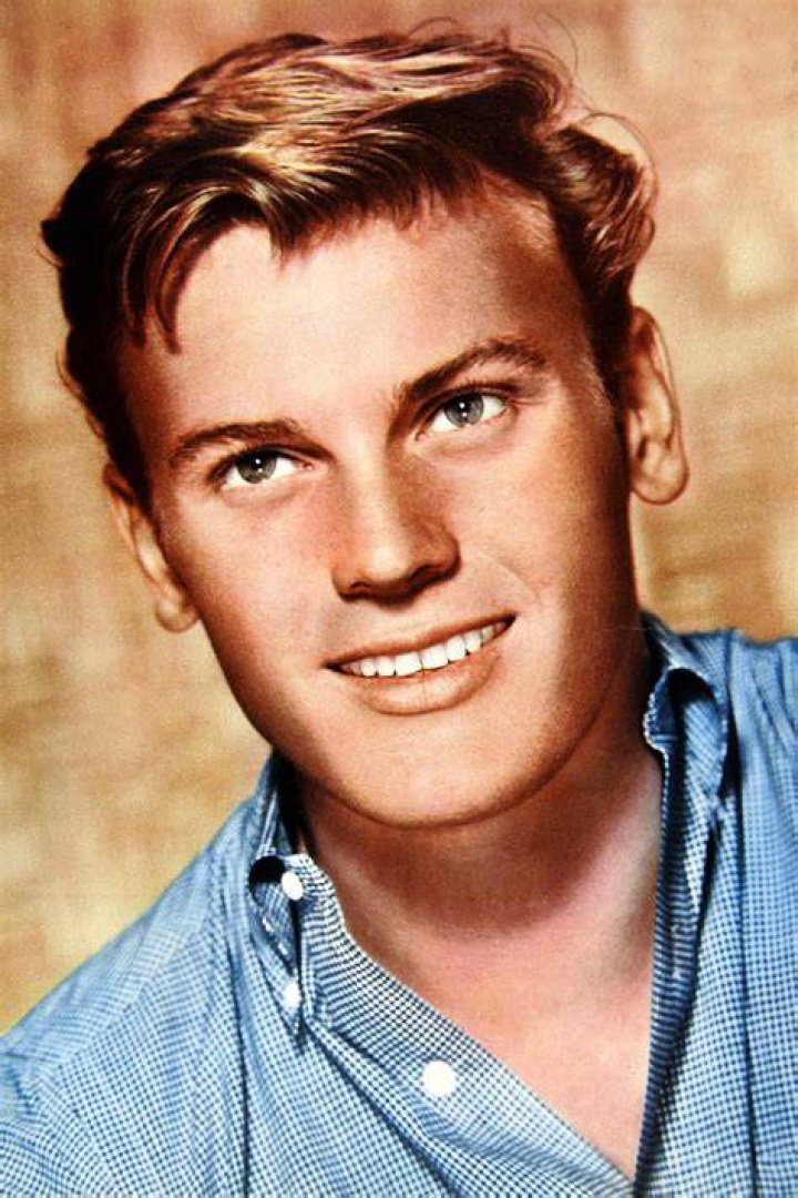 Tab Hunter&rsquo;s LGBT Legacy Hollywood, It&rsquo;s Time to Come Out of the Closet