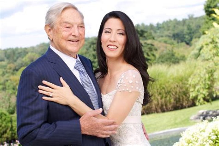 Tamiko Bolton Wiki, age, net worth. Who is Soro’s wife