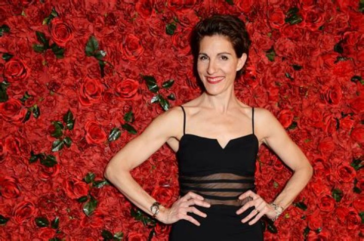 Tamsin Greig Biography IMDb