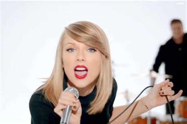 TAYLOR SWIFT BODY MASS INDEX Celebrities BMI
