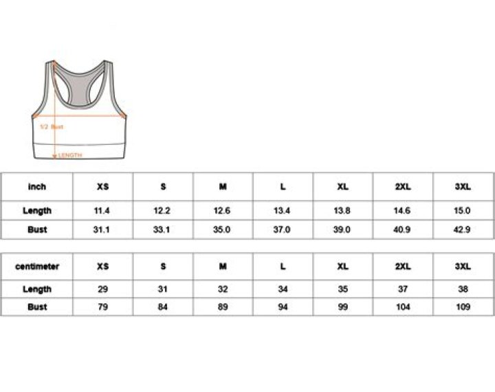 Taylor Swift Bra Size and Body Measurements Taylor swift concert