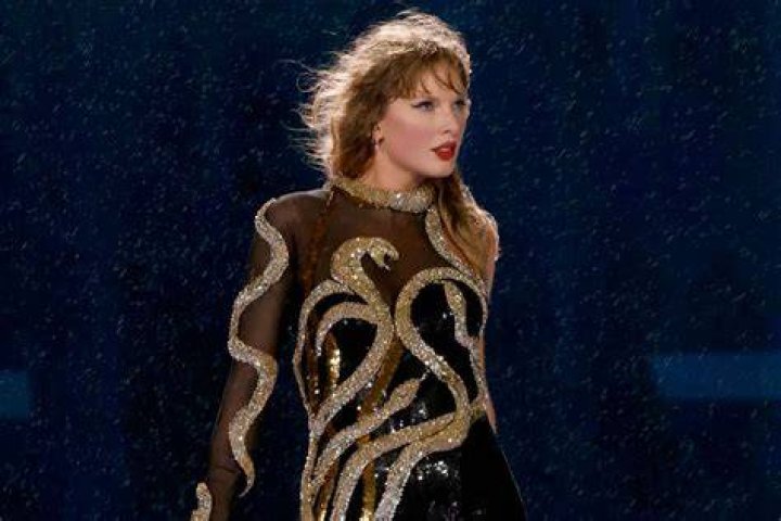 taylorswift reputation reptour costume dressup taylor Taylor