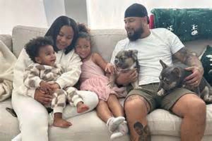 Teen Mom Cheyenne Floyd comes clean about her plastic surgeries as fans