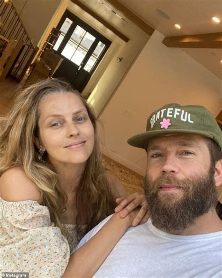 Teresa Palmer Bio, Age, Husband, Movies, Net Worth and Warm Bodies