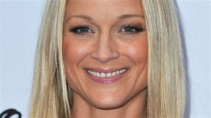 Teri Polo Biography, Height & Life Story Super Stars Bio