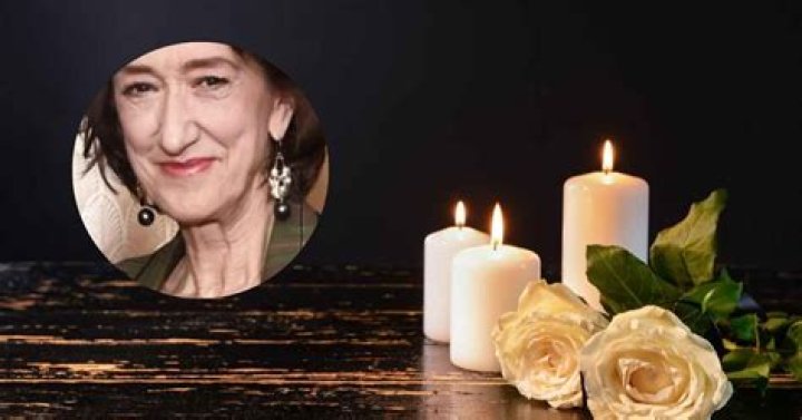 Terri Ficca Obituary A Tribute To Her Inspiring Legacy Rallshe