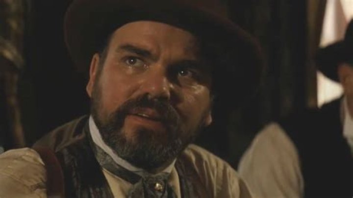 The 12 Best Billy Bob Thornton Movies, Ranked