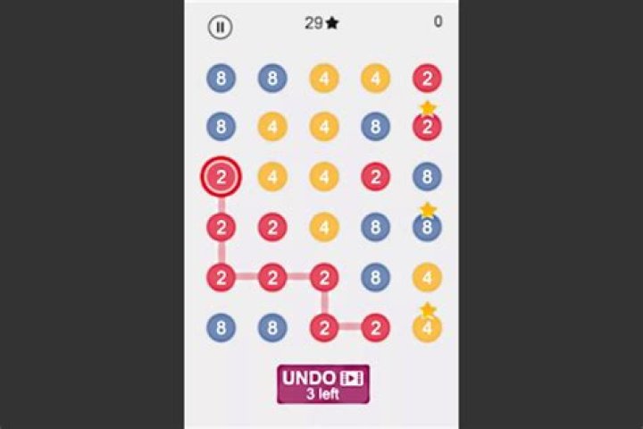 The 12 Best Offline iPhone Games of 2021