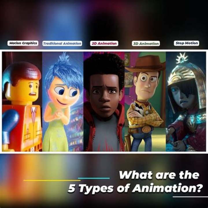 The 2 types of animated femboys r/virginvschad