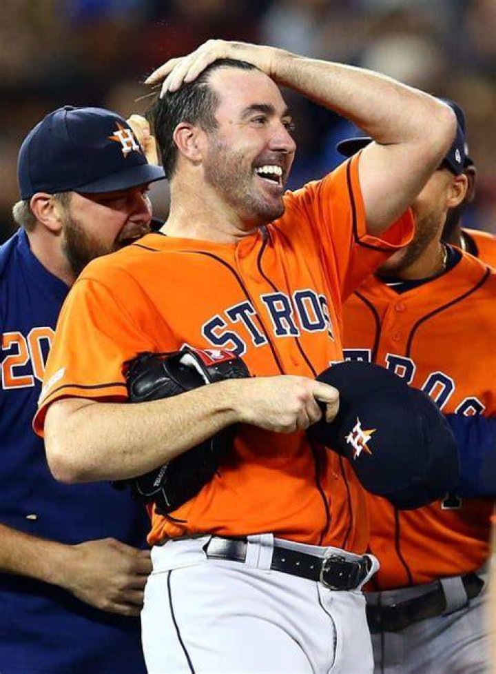 The 35 pitchers who have thrown multiple nohitters Dubz Network