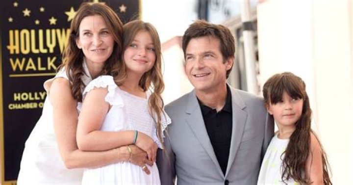 The Allure of Jason Bateman Net Worth, Height, and a Remarkable Career